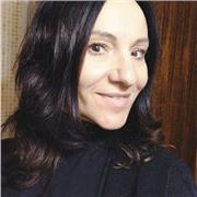 Professionista tributario per lezioni di economia aziendale